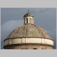 Iglesia de la Compania de Jesus, Foto AgainErick, Wikipedia.jpg